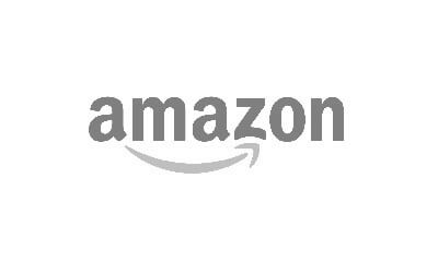 Amazon logo