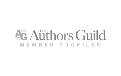 Authors Guild Members logo