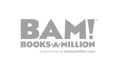 Books a Million logo