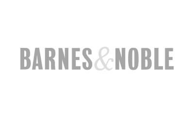 Barnes and Noble logo