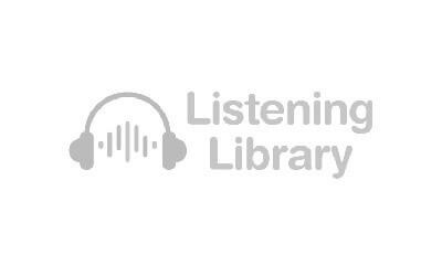 Listening Library logo